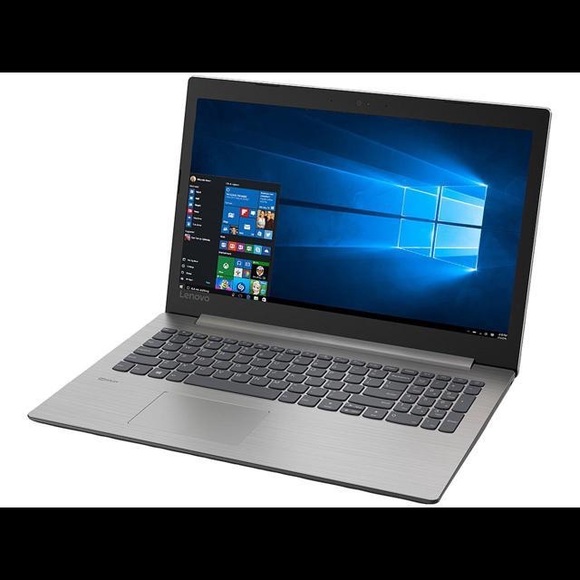 Lenovo ideapad 330